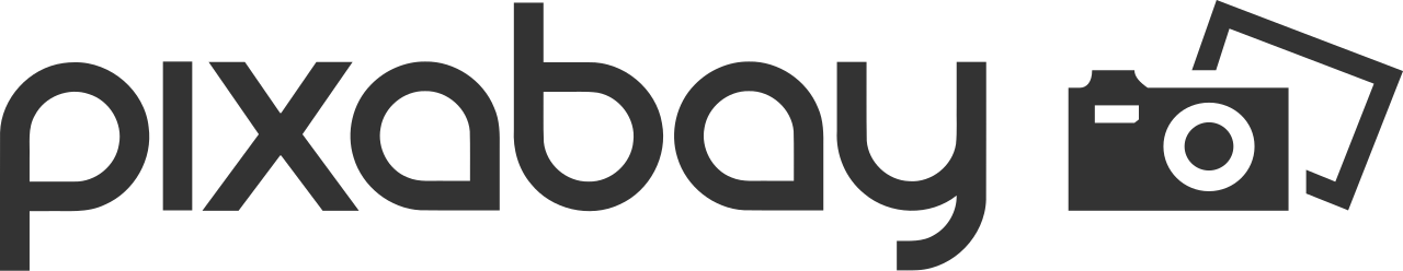 Pixabay-logo-svg